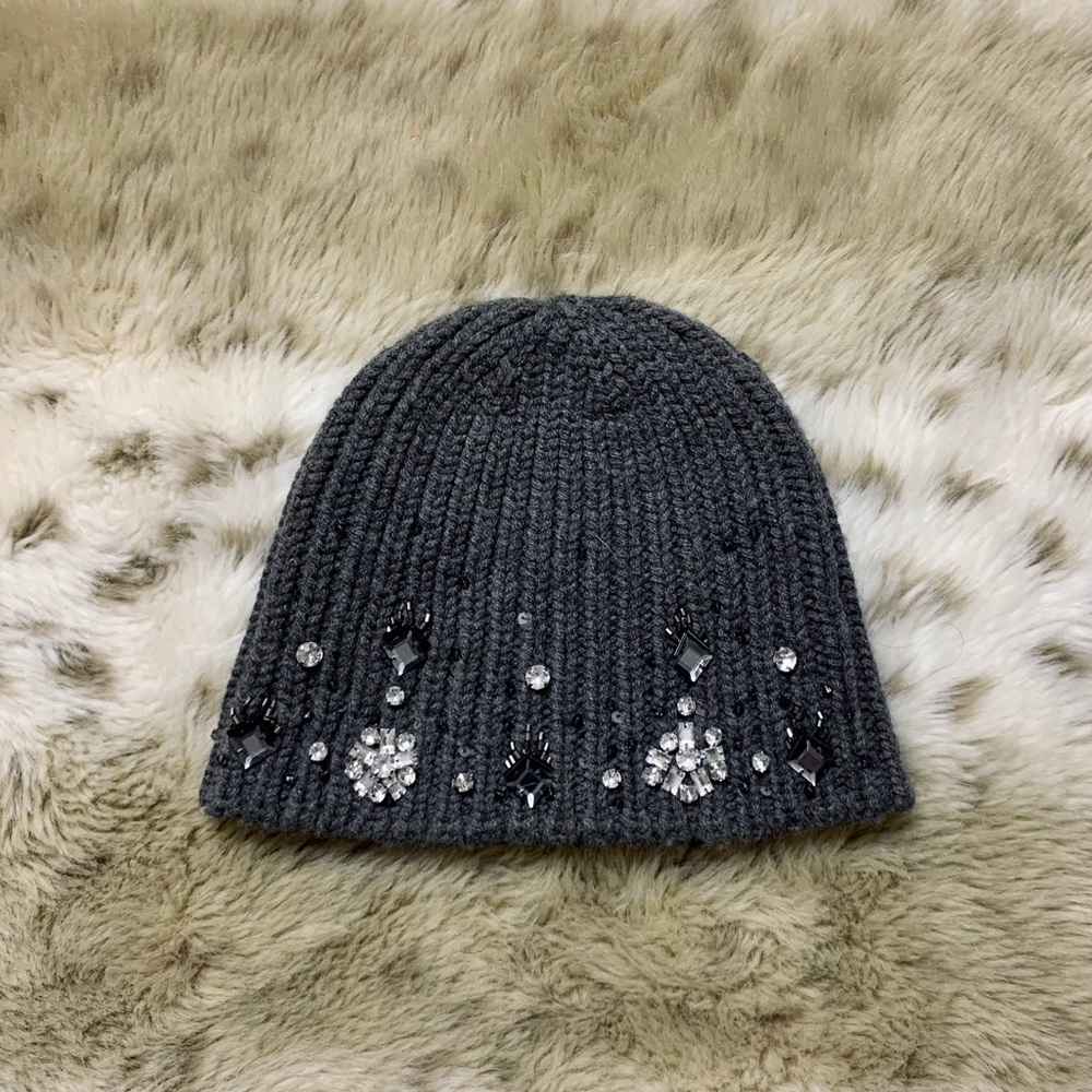 Kate Spade toque